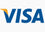 visa_electron