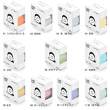 L1 小型ラベルプリンター テープ　純正 感熱ロール紙