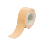 L1 小型ラベルプリンター テープ　純正 感熱ロール紙