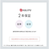 トヨタ車 アルファード20/30系 専用フロアマット 防水 汚れ防止 耐磨耗