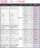 トヨタ車 アルファード20/30系 専用フロアマット 防水 汚れ防止 耐磨耗