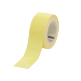 L1 小型ラベルプリンター テープ　純正 感熱ロール紙