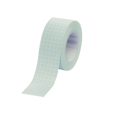 小型ラベルプリンター Bluetooth接続 Android/iOS対応