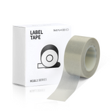 小型ラベルプリンター Bluetooth接続 Android/iOS対応